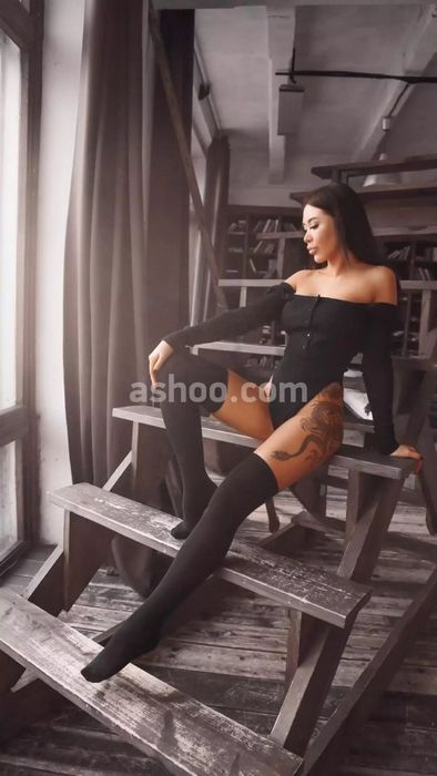 Девушки на час-азиатки: как проходит первое знакомство Девушки на час-азиатки: как проходит первое знакомство